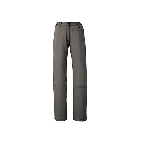 レディースギアパンツ アイアングレー ビッグボーン SW102-68-LL (63-1815-85)
