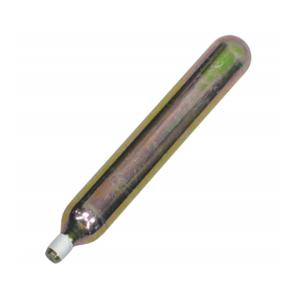 強力糸型ハウスバンド シンエース S3060 巾12mm×500m×1巻 (20本×3芯