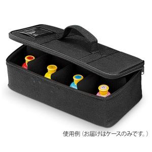 タカチ（TAKACHI） YM25-5-17 （旧 YM-250） YM型 薄型