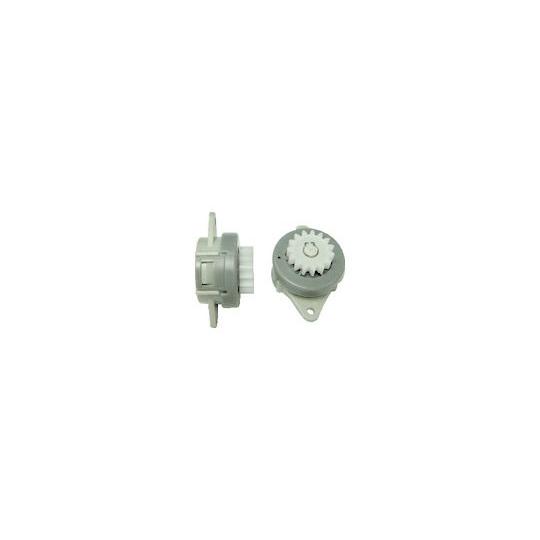 ロータリーダンパ TD62 TOK TD62R1-600 (63-1952-54)