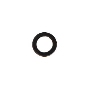 KQ 2 シリーズ用ガスケット インチサイズ SMC M-10/32G (63-2077-05)