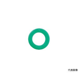 ワンタッチ-カラーキャップ SMC KQ2C-0...の商品画像