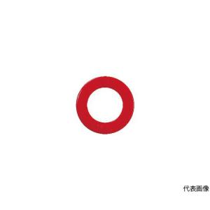 ワンタッチ-カラーキャップ SMC KQ2C-0...の商品画像