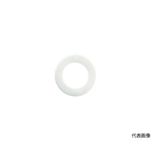 ワンタッチ-カラーキャップ SMC KQ2C-0...の商品画像