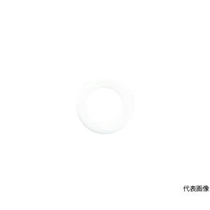 ワンタッチ-カラーキャップ SMC KQ2C-0...の商品画像