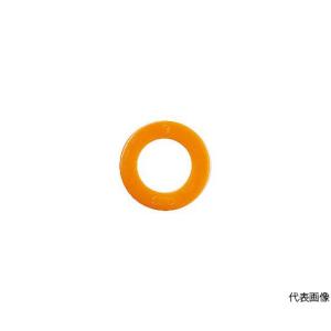 ワンタッチ-カラーキャップ SMC KQ2C-0...の商品画像
