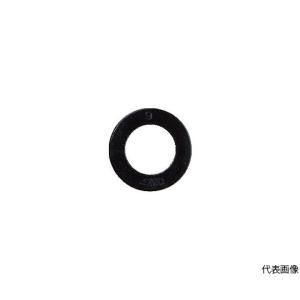 ワンタッチ-カラーキャップ SMC KQ2C-1...の商品画像