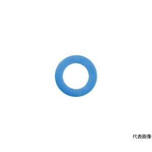 ワンタッチ-カラーキャップ SMC KQ2C-1...の商品画像