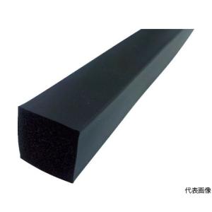 Snap-on スナップオン 3/8SQシャローソケット（6角）19mm（FSM191 