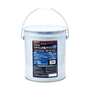 ENEOS エピノックグリースAP(N)16kg ちょう度（0/1/2号)※ENEOS社出荷
