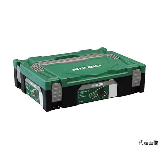 システムケース1 工機ホールディングス 402656 (63-2390-49)