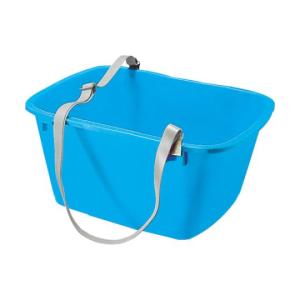 万能バケツ#12 セキスイ NB12B (63-2415-25)の商品画像