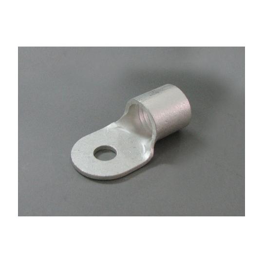 丸形圧着端子 ニチフ端子工業 R325-14S (63-2548-58)
