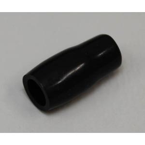 三相電機 井戸ポンプ PAZ-1531AR/PAZ-1531BR用 圧力スイッチ 部品 浅
