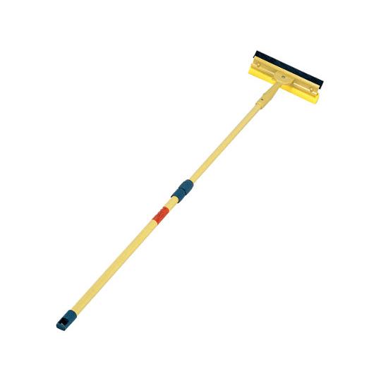 Wワイパー ズーム120付 八ツ矢工業 27560 (63-2599-43)