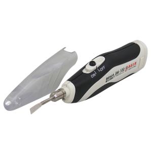 BESCO 電池式補修ゴテ BM-100