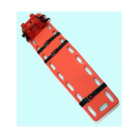 ABスパインボードセット AITEX ABSBSET (63-2887-16)