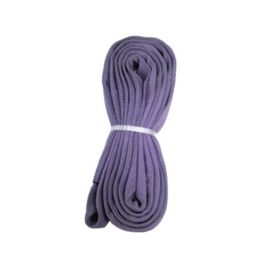 インカ インカ ラウンドスリング 40×3 大洋製器工業 30175 (63-2891-64)