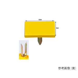 グランドマーカー N-IDX 赤 エバニュー EKA565-100 (63-2953-75)