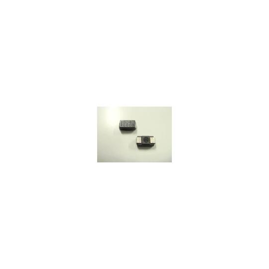 ショットキーバリアダイオード 40V/2A サンケン電気 SJPB-H4VR (63-3010-95...