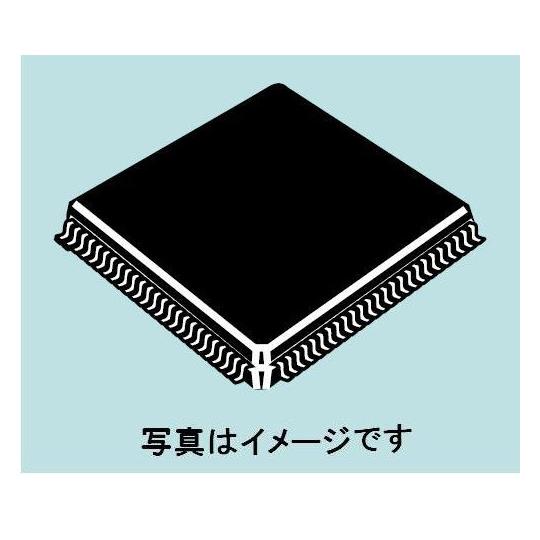 R8C 16ビットCISCマイコン Renesas Electronics ルネサス R5F2136...