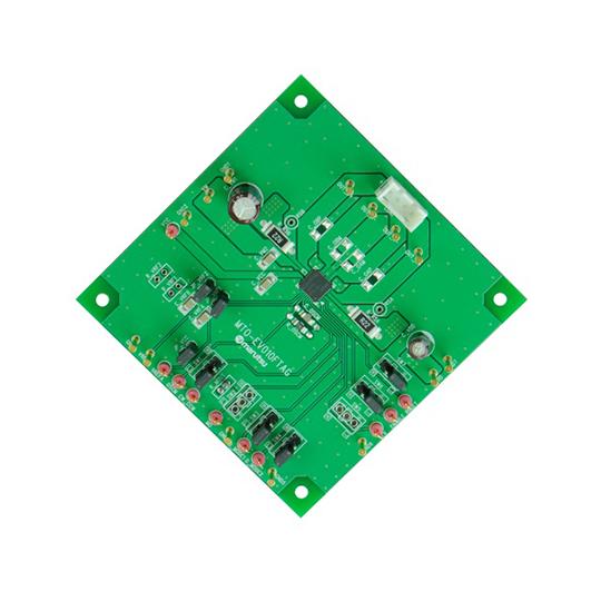 マルツエレック ステッピングモータドライバIC TB62262FTAG 評価基板 MTO-EV010...