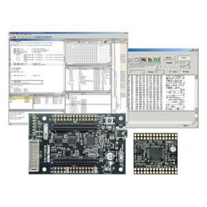 SH Tiny開発キット STK-7125EVBの高価買取価格