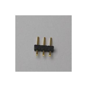 3ピン ピンヘッダー 3ピン×1列 オムロン F...の商品画像