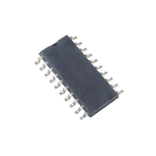 AVRマイコン Atmel ATTINY2313-20SU (63-3064-23)