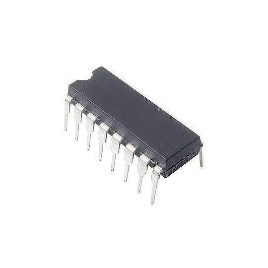 DMOSトランジスタアレイ 東芝 TBD62004APG Z.HZ  (63-3074-69)