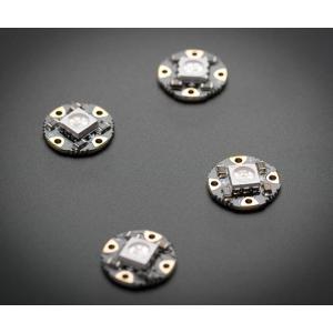 Flora RGB Smart Neo Pixel v2の高価買取価格