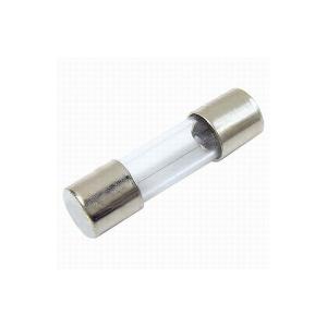 個数：1個】サンポット FHP-S6-30C A1 長府 床暖房用ソフトパネル3畳用