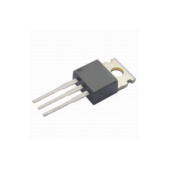 MOSFET International Rectifier IRFB38N20DPBF (63-3...
