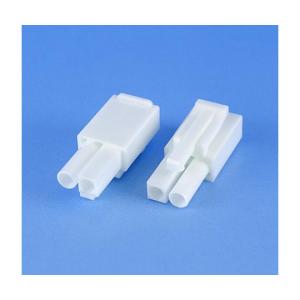 【2+1個】日本工機 ネットランチャー(R)Pro TYPEII交換カートリッジ ネットランチャー(R)Pro TYPEII交換カートリッジ 日本工機 (69-3094-54