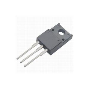 【売り切れ】AN7807 松下パナソニック 3端子レギュレータ 5個セット JRC 三端子 レギュレータ 5V 1.5A 7805A NJM7805FA (2個セット