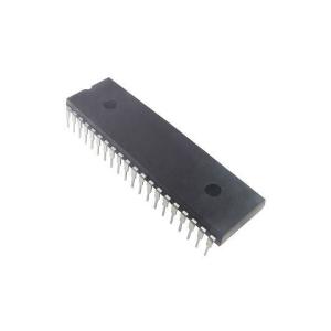 Microchip PICマイコン PIC18F45K20-I/P (63-3095-14)の商品画像