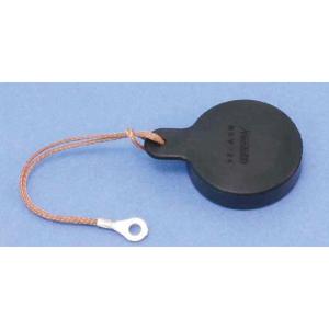 KOA RCR60C105J 60本 KOA 耐サージ スルーホール巻線抵抗器 1 W 1 mΩ 5 %, RCR60C105J | RS