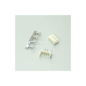 ナイロンコネクターEH2.5 Linkman ZL2506-4PS (63-3101-18)