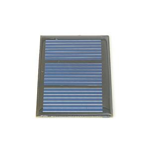 太陽電池モジュール 1.5V 250mAの高価買取価格