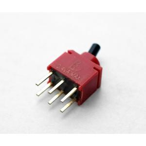 H10B-RT 0.8A 可逆式電磁開閉器 日立 未使用品 : FA機器のワイデン