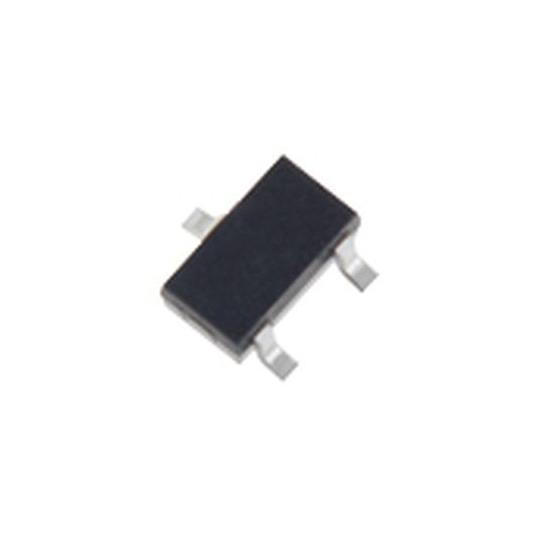 高電圧スイッチング用スイッチングダイオード 東芝 1SS398 TE85L  (63-3109-71...