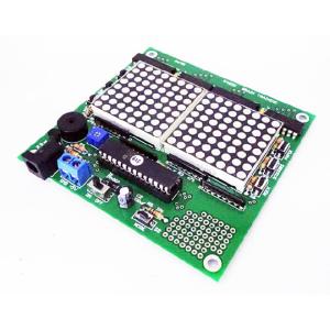 ジャンケンゲームキット MK-623の買取情報