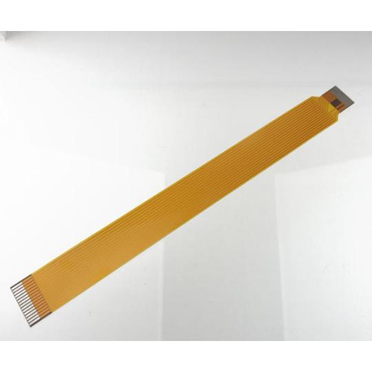 Raspberry Pi Zero用カメラケーブル 15cm Raspberry Pi 15CM-Z...