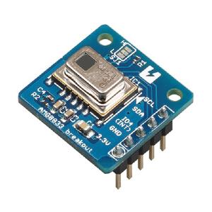 Contaサーモグラフィー SSCI-033954の買取情報