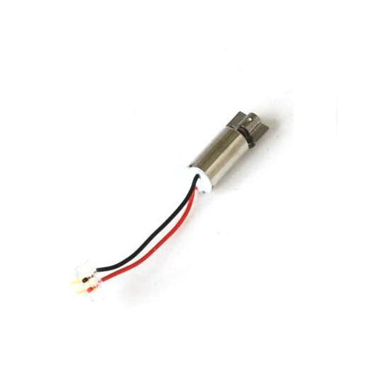 小型振動モーター 0408RN-41-10ATM-20 (63-3124-97)