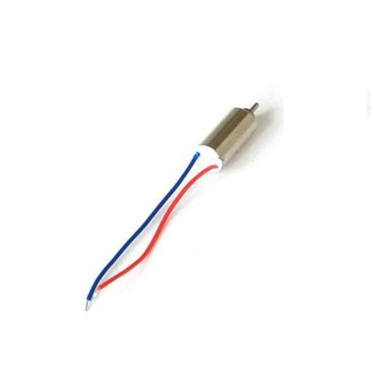 小型DCモーター 0408RN-32C25-2.6 (63-3124-98)