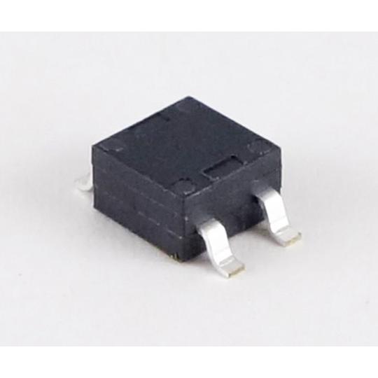 傾斜センサースイッチ Linkman RB-010S (63-3125-32)