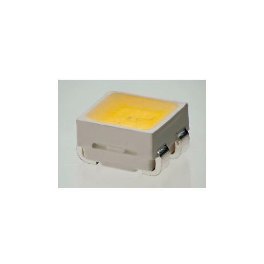 SMD LED 3228 Cool White 8.2-13.9lm CREE CLA1B-WKW-...
