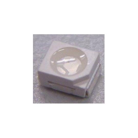 SMD LED 3227 Red 450-1120mcd CREE CLM1B-RKW-CUAVBA...