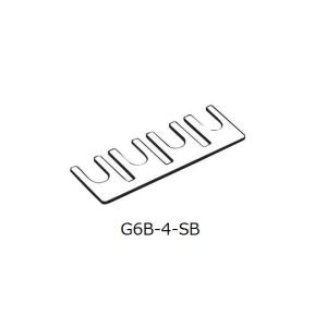 ショートバー オムロン FA・制御機器 G6B-...の商品画像